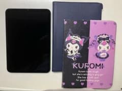 iPad mini 6 256G wifi + Cellular 本体のみのサムネイル