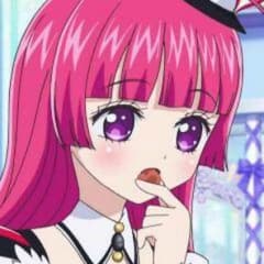 百合ネコ様専用ページ♪のサムネイル
