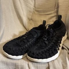 KEEN キーン　ユニーク　28センチのサムネイル