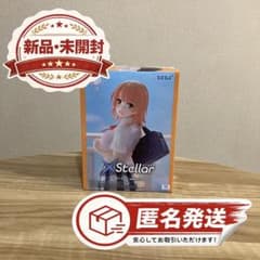 내 청춘 러브 쌀은 잘못되어있다 피규어 엑스테라 일색 이로하