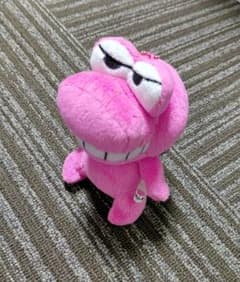 크레용 신짱 와니야마 씨 세트