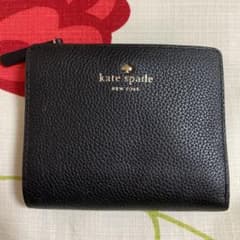 liliy様専用　Kate spadeのサムネイル