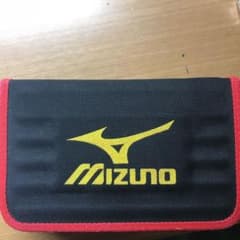 ミズノ 彫刻刀のサムネイル