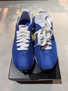 新品　NIKE LD1000SP 26センチのサムネイル