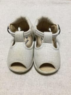 [used] peep zoom 12.5cm  a a a 様専用のサムネイル