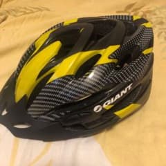 自転車 ヘルメット ロードバイクのサムネイル