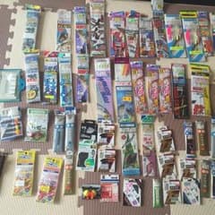 akira様専用のサムネイル