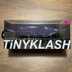 DRT タイニークラッシュ Loのサムネイル