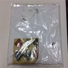クロコダイル  半袖Tシャツのサムネイル