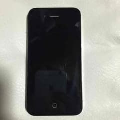 本日購入なら値下げあり！iPhone4s！！！のサムネイル