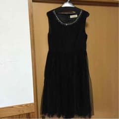 スコットクラブ系列ワンピースのサムネイル