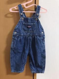 ｎ.ａ＊＊＊様専用✩︎⡱のサムネイル