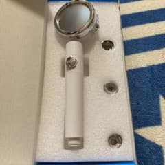 hiro様専用のサムネイル