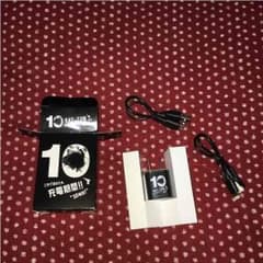 ゆかすけ様専用のサムネイル