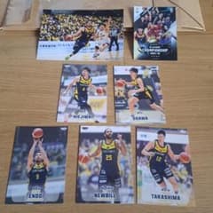 m58262615613_1.jpg?1754464818