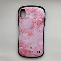 IFACE iPhone iFaceのサムネイル