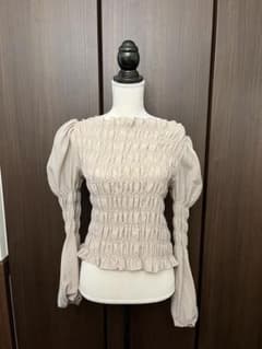 【未使用】春先まで使える(๑˃̵ᴗ˂̵)وのサムネイル