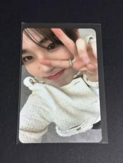 シュウト 8000円 購入特典 kcon トレカ Hi-Fi Un！corn - メルカリ
