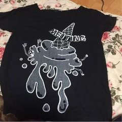 美品 グラッドニュース アイスTのサムネイル