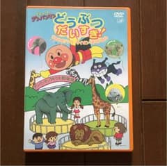 m58264403891_1.jpg?1538046353