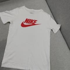 ナイキ Tシャツ 140のサムネイル
