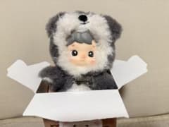 ※専用出品※のサムネイル