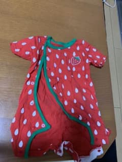 jun様専用♡のサムネイル
