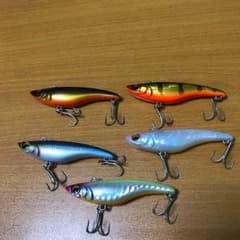 ゆうじ様専用のサムネイル