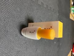 雪花秀のサムネイル