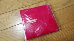 THE BAWDIES　CDケースのサムネイル