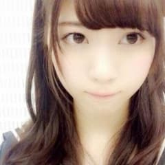 かおりん○様専用のサムネイル