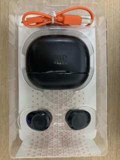 JBL TUNE120 TWS 完全ワイヤレスイヤホンのサムネイル