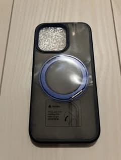 iPhone13Proケース MagSafe対応のサムネイル
