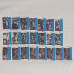 m58268577878_1.jpg?1759153165