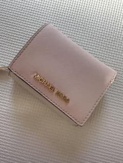 MICHAELKORS 財布のサムネイル