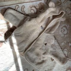 子供服のサムネイル