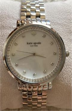 kate spade 腕時計のサムネイル