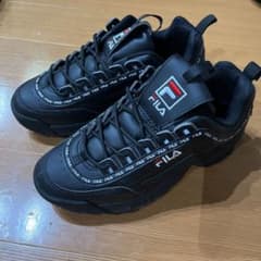 FILA スニーカーのサムネイル