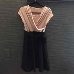 ❤︎YU-SHOP❤︎様専用♪のサムネイル