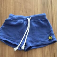 mika様専用のサムネイル