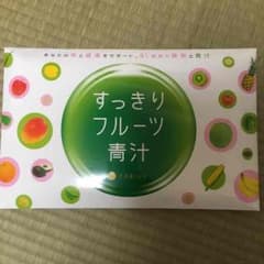 ★Omuzu★様専用のサムネイル