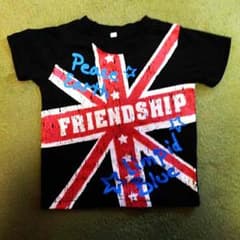 450円♡のサムネイル