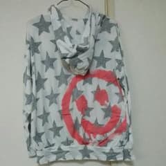 objective様専用ワールドワイドラブのサムネイル