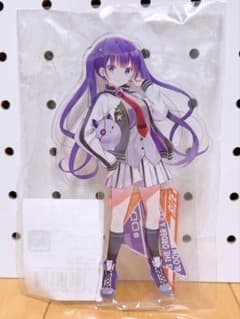 みなみ様 リクエスト 2点 まとめ商品のサムネイル