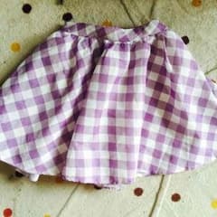専用のサムネイル