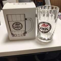 KIRIN キリンビール ビアジョッキ 500mlのサムネイル