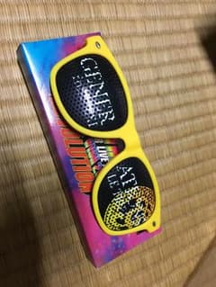 GENERATIONS サングラスのサムネイル