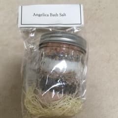 bath saltsのサムネイル
