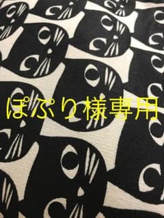 【再値下げ中です】ラルフローレン メンズシャツ 新品未使用のサムネイル