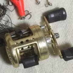 Hikaru Nagayama様専用のサムネイル
